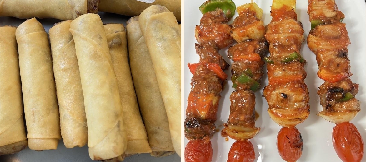 Chanchai - Cuisine Thaï à emporter - Gallery Image 5